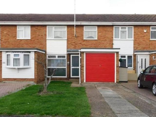 House for rent