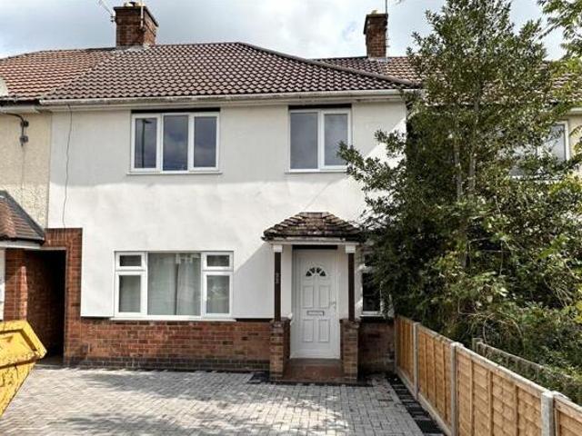 House for rent in Tilton, Barton