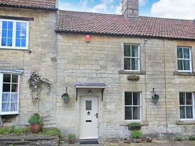 House for rent in Feckenham, City Of Bristol