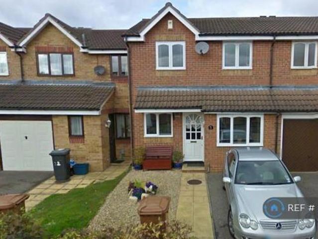 House for rent in King's Walden, Hertfordshire