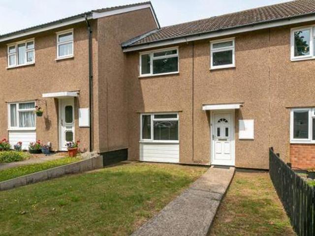 House for rent in Hitchin, North Hertfordshire