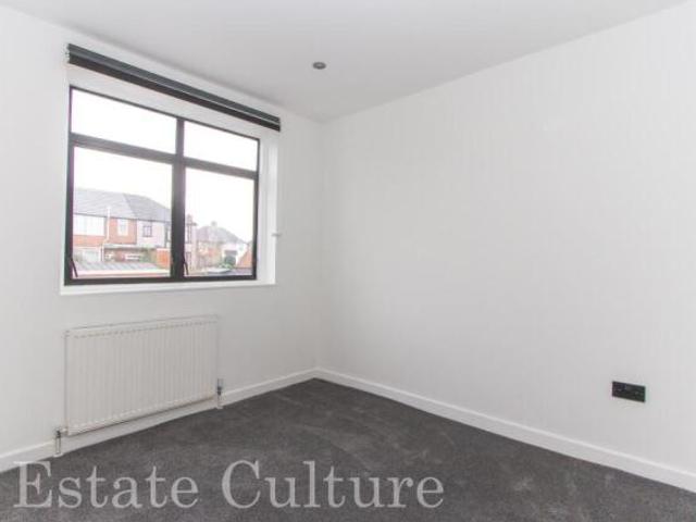 Cottage for rent in Cheylesmore, West Midlands