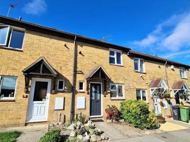House for rent in Barling, Essex