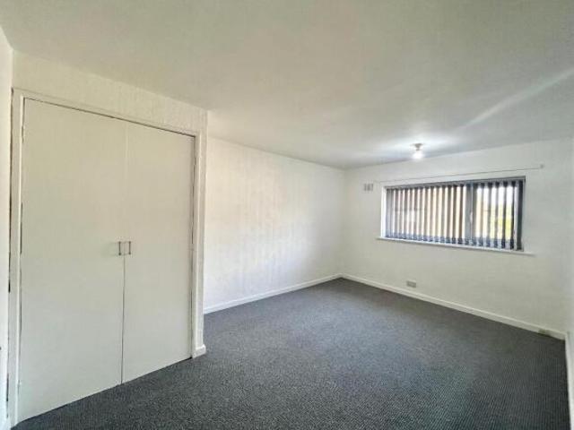 Cottage for rent in Bilton