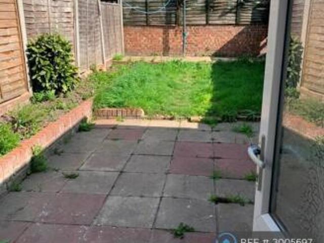 Cottage for rent in Cat Hill