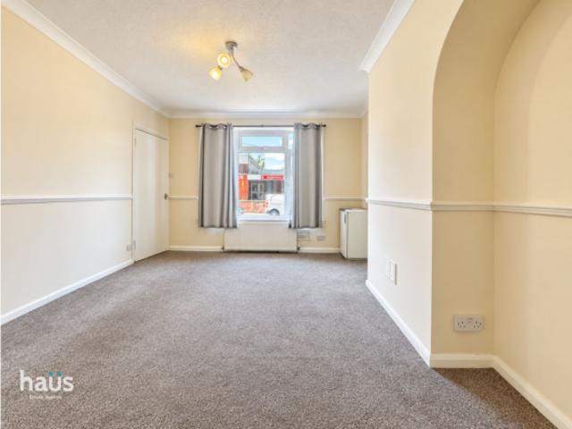 Cottage for rent in Rainham, Gillingham