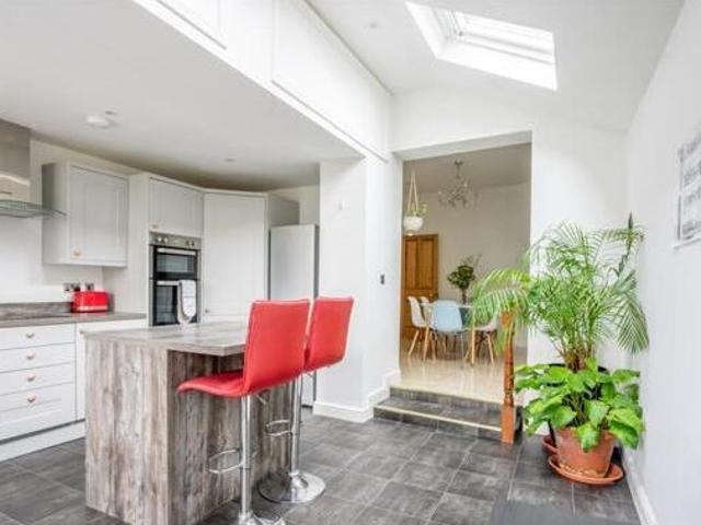 House for rent in North Yorkshire