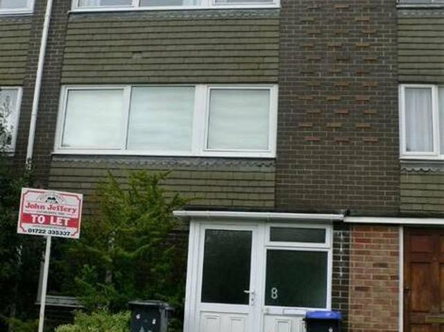 House for rent in Wiltshire