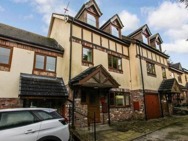 House for rent in City of London, Greater London