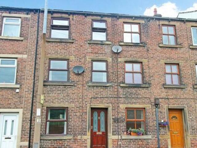 House for rent in Holme Valley, Holmfirth