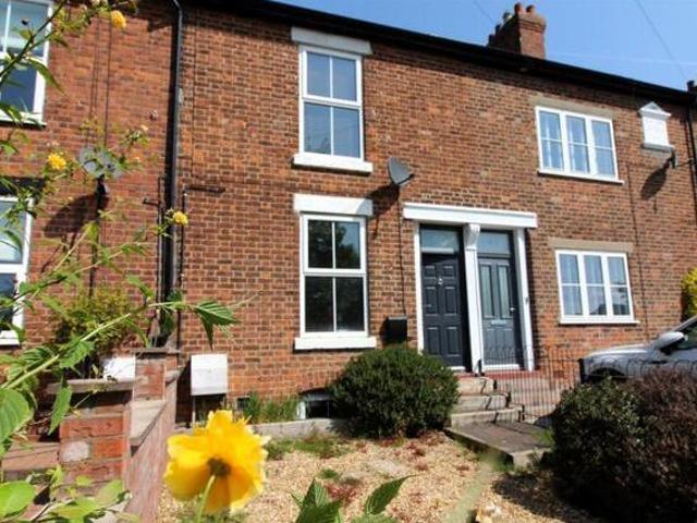 House for rent in Lyons, Greater London
