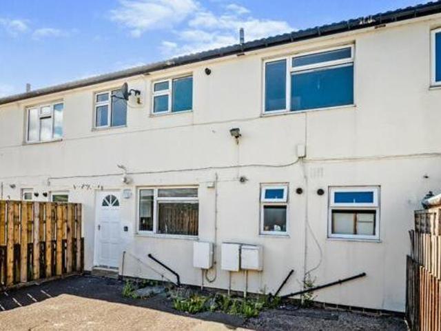 House for rent in Holmfirth, West Yorkshire