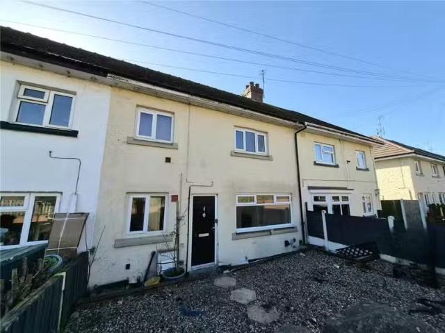 House for rent in Lower Bullingham