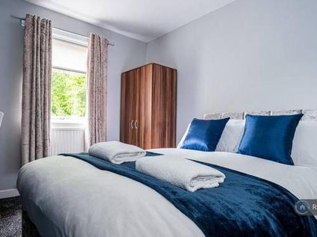 House for rent in Lyons, Greater London