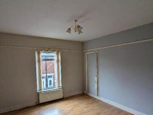 House for rent in Peterlee