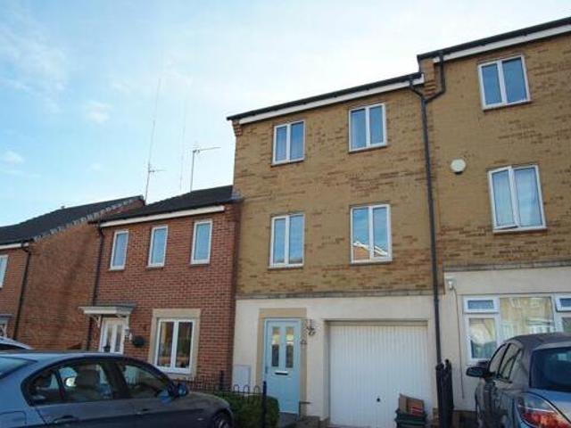 House for rent in Lyons, Greater London