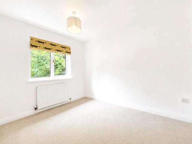 Cottage for rent in Bexleyheath, Greater London