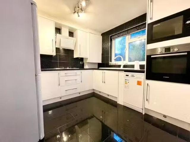 House for rent in Little Parndon, Harlow