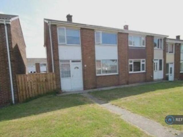House for rent in Tyne And Wear