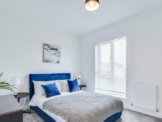 House for rent in Tyne And Wear