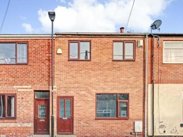 House for rent in Tyne And Wear