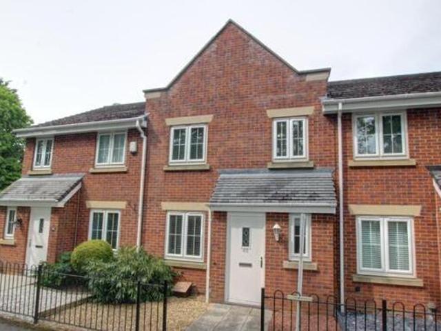 House for rent in Tyne And Wear