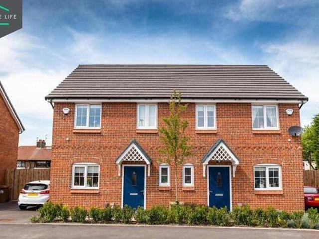 House for rent in Lyons, Greater London