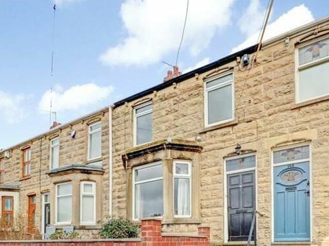 House for rent in Tyne And Wear