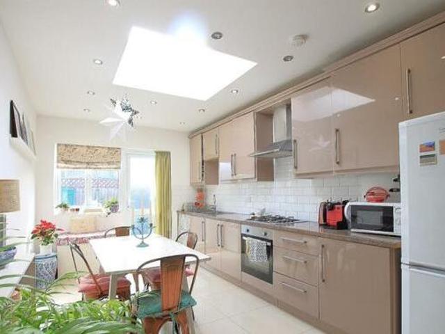 House for rent in Greater London