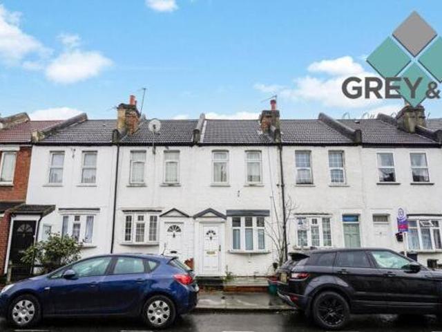 House for rent in Greater London