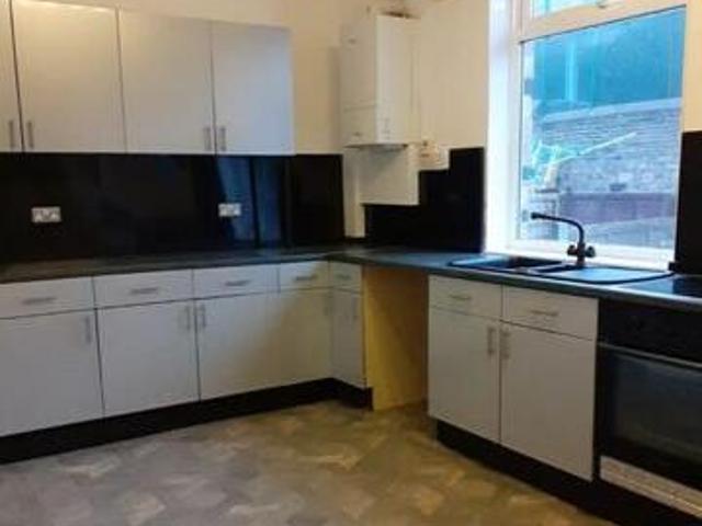 House for rent in Huddersfield, Kirklees