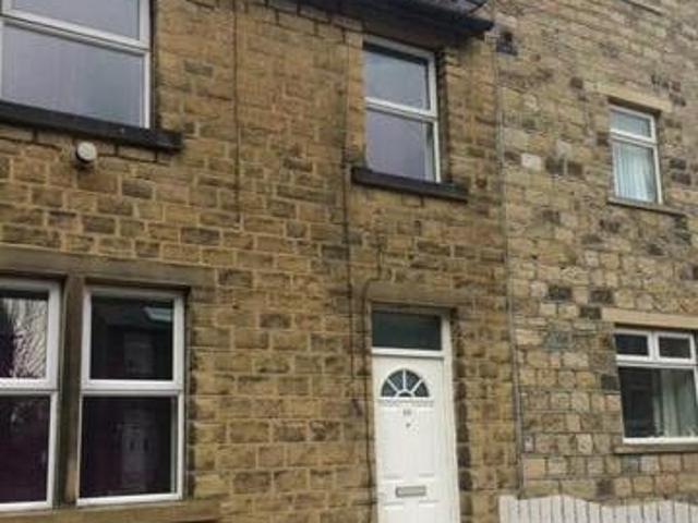 House for rent in Huddersfield, West Yorkshire