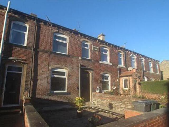 House for rent in Huddersfield, West Yorkshire