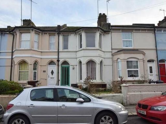 House for rent in East Sussex