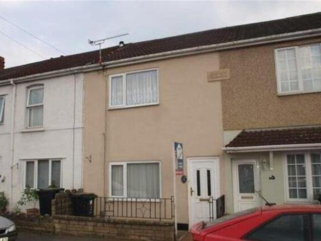 House for rent in Swindon