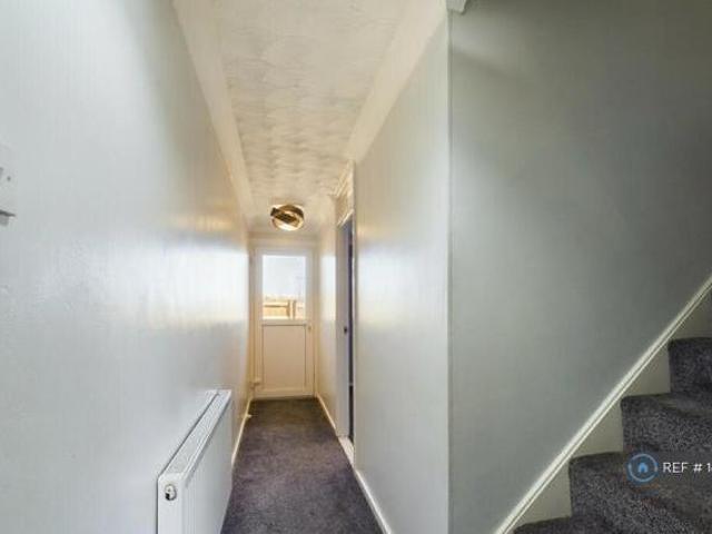 House for rent in Hull, City Of Kingston Upon Hull