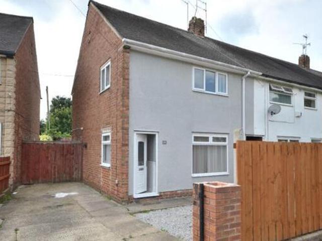 House for rent in Hull, City Of Kingston Upon Hull
