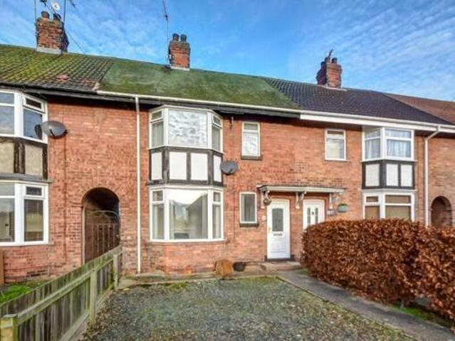 House for rent in Hull, Hull and East Yorkshire