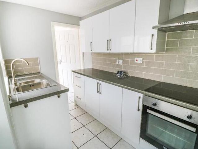 Cottage for rent in Hessle, East Riding Of Yorkshire