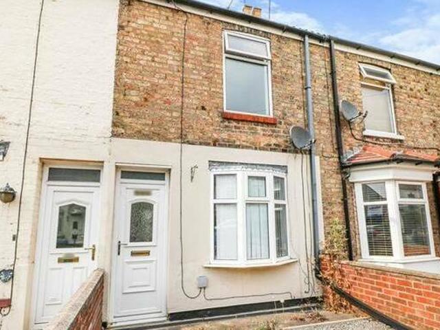 House for rent in Holystone, North Tyneside