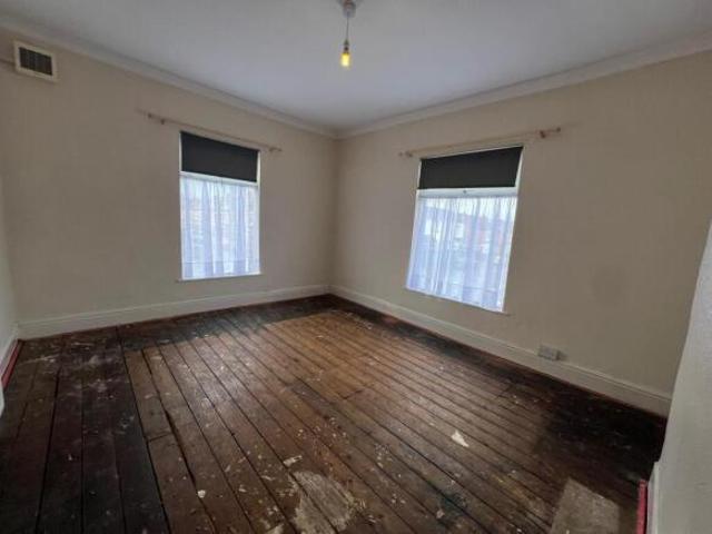 Cottage for rent in West Midlands