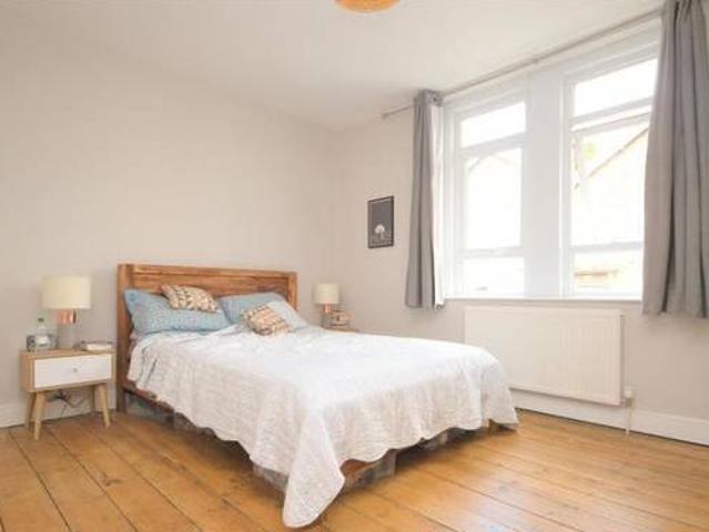 House for rent in Lyons, Greater London