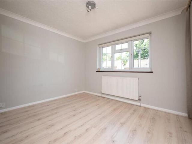 Cottage for rent in St Stephen, Five Acres