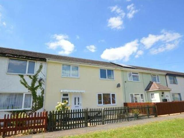 House for rent in Huntingdon
