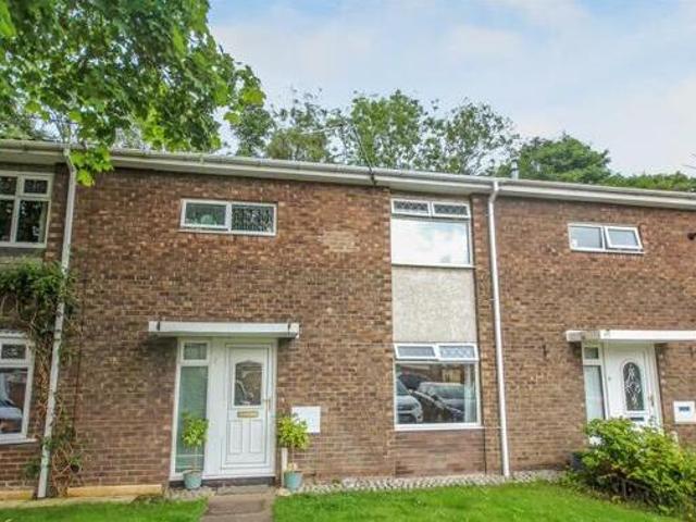 House for rent in York and North Yorkshire, England