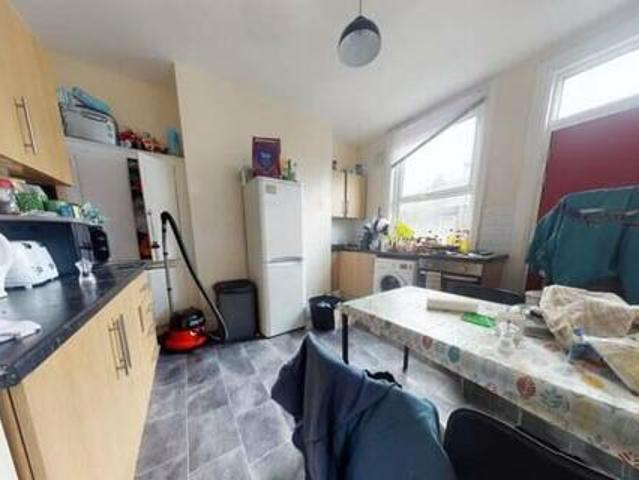 House for rent in North Yorkshire