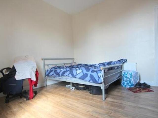 House for rent in North Yorkshire