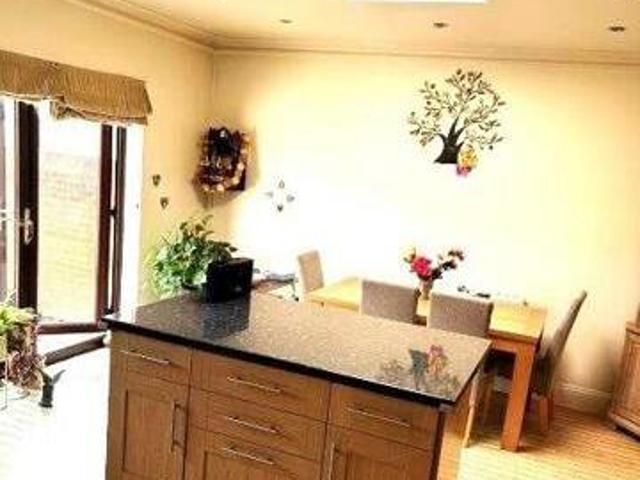 House for rent
