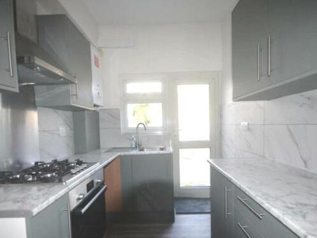 House for rent