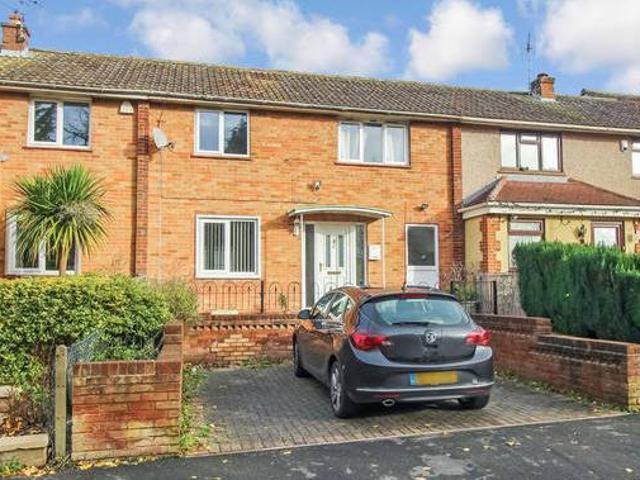 House for rent in Wiltshire, England